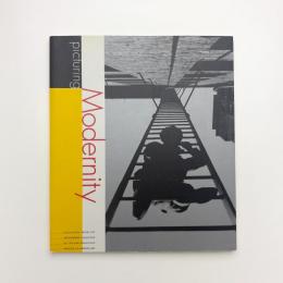 Picturing Modernity