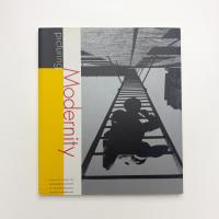 Picturing Modernity