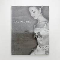 クリフォード・コフィン写真展