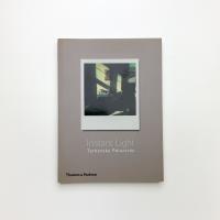 Instant Light: Tarkovsky Polaroids