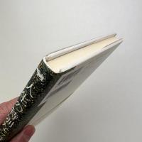 人生の特別な一瞬