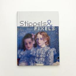Stippels & PIXELS