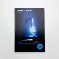 TRISTAN ET ISOLDE｜WAGNER