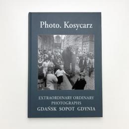 Photo. Kosycarz