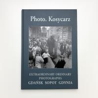 Photo. Kosycarz