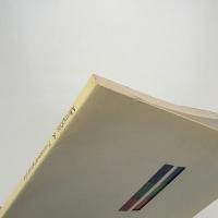 イタリアン・ネオ・モダン　'80年代のアート&デザイン