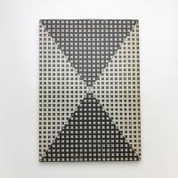 バツの時代 バツの文化×の時代 ×の文化