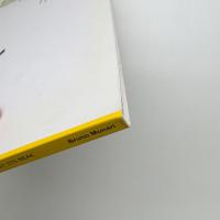 IL MERLO HA PERSO IL BECCO