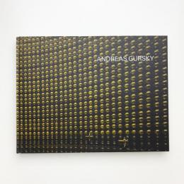 ANDREAS GURSKY
