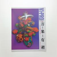 VI・PRO ビープロ vol.4
