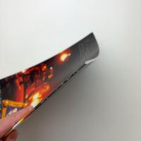 世紀末マシーン・サーカス！ 全記録