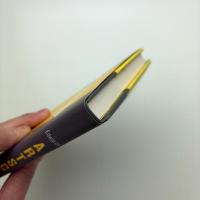 Artscience: Creativity in the Post-Google Generation