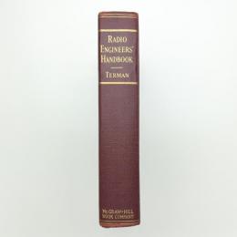 RADIO ENGINEERS' HANDBOOK