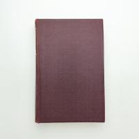 RADIO ENGINEERS' HANDBOOK