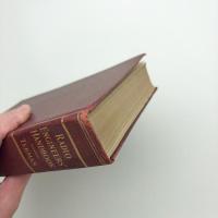 RADIO ENGINEERS' HANDBOOK