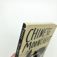 CHINESE MOONLIGHT: 63 poems by 33 poets