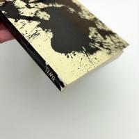 CHINESE MOONLIGHT: 63 poems by 33 poets