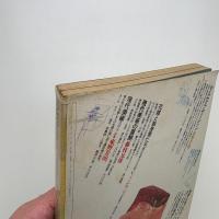 エピステーメー　1977年11月号