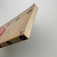 リゾーム: エピステーメー 臨時増刊号