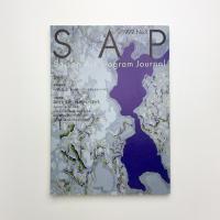 Saison Art Program Journal　No.1