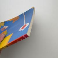 Saison Art Program Journal　No.4