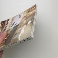Saison Art Program Journal　No.5
