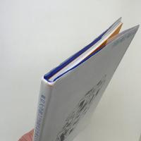 東京大学創立120周年記念東京大学展 学問の過去・現在・未来 ［第3部］ 建築のアヴァンギャルド