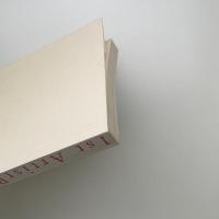 1st ArtistBook International Paris 1994