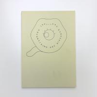 アドバタイジング・アート史展Ⅱ 1991-1995（Re-の時代）