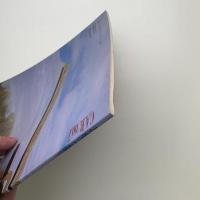 Contemporary Artists Review no.7