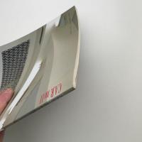 Contemporary Artists Review no.11
