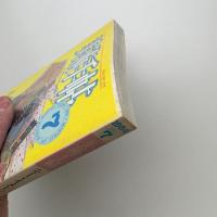 美術手帖　1984年7月号