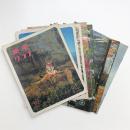 東電グラフ　1974年揃