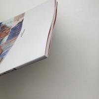郷土の作家たち展