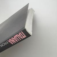 ITALIANA: FROM ARTE POVERA TO TRANSAVANGUARDIA