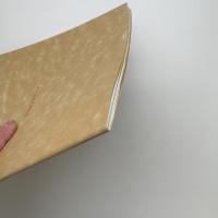 へるんさんの秘めごと