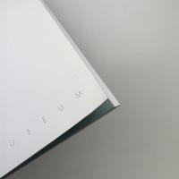 人とヒト展 人々の生活と生命をみつめて