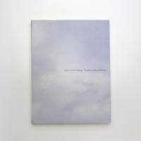 クロッシング・スピリッツ カナダ現代美術展 1980-94