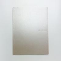 椿会展 2002