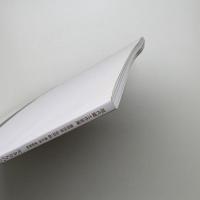 現代郷土作家展 生きるものたちへ