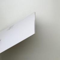 いろいろな色の物語 色をめぐる7つのお話