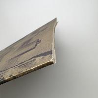 ハイブリッド・ガーデン 現代美術6人展