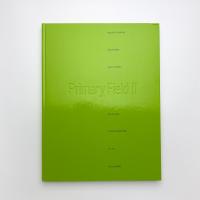 プライマリー・フィールドⅡ　絵画の現在 七つの〈場〉との対話