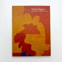 〈生きる〉展 現代作家9人のリアリティ