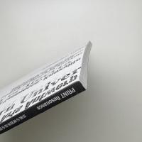Print Resonance 世界の美術学校の版画集