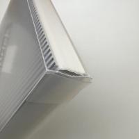 A Shriek from an Invisible Box 見えない箱からの鋭い叫び