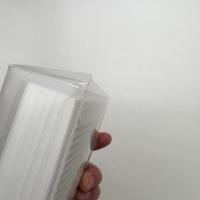 A Shriek from an Invisible Box 見えない箱からの鋭い叫び