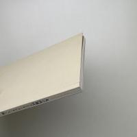 丸の内地区アート・コレクション展 近・現代日本洋画の展開