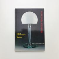 Kunstsammlungen zu Weimar, Bauhaus-Museum