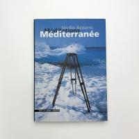 Studio Azzurro: Méditations Méditerranée